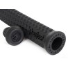 POIGNEES BMX SHADOW MAYA NOIR